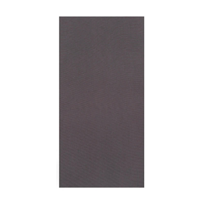 Self-Adhesive Washable Repair Patch for Clothes & Jackets