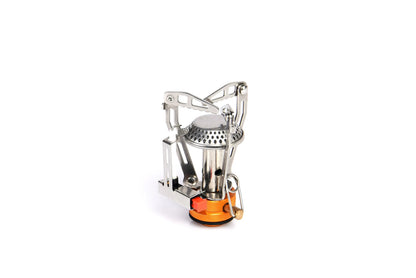 Widesea Foldable Camping Gas Stove Heater