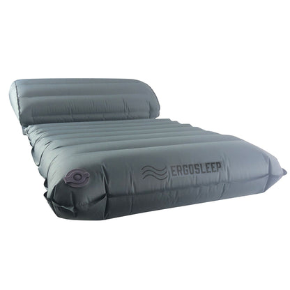 ErgoSleep Grey Pad